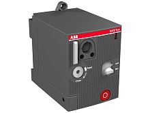 Привод моторный для дист. упр. MOD XT1-XT3 220-250В AC/DC | код. 1SDA066460R1 | ABB